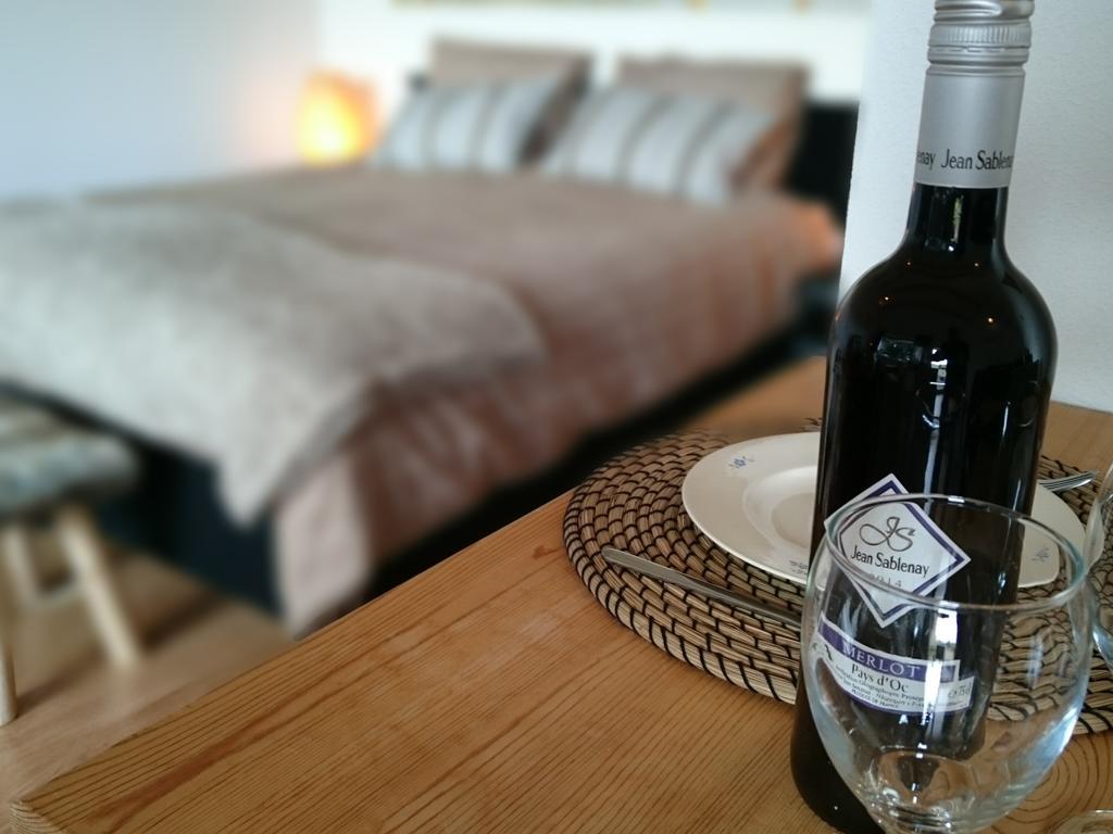 De Rolders Bed & Breakfast Wapenveld Eksteriør bilde